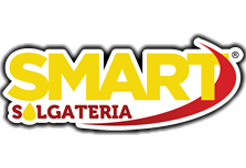 salgadinhos online